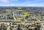 1/12 Pooks Road, Ranui, Auckland - Carousel 41