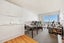 22I/16 Gore Street, Auckland Central, Auckland - Carousel 4