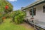 8 Parkland Place, Whitianga, Whitianga - Carousel 28
