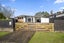 22 Homedale Street, Pukehangi, Rotorua - Carousel 1