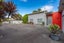 156 Rimu Street, Maeroa, Hamilton - Carousel 3