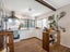 11 Oxford Road, Lake Rotoma, Rotorua, Bay Of Plenty - Carousel 9