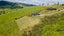 193 Dublin Road, Wakefield, Tasman, Nelson / Tasman - Carousel 3