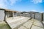 128 Main Road, Waikanae, Waikanae - Carousel 4