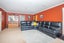 283 Raynes Road, Hamilton - Carousel 9