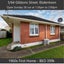 2/7 Mitre Grove, Trentham, Upper Hutt - Carousel 3