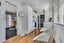 3 Acacia Crescent, Glenview, Hamilton - Carousel 4