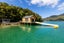 0 Fence Bay, Onahau Bay, Marlborough Sounds - Carousel 23