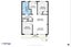 8/19 PIRIE CRES, MOERA, LOWER HUTT - Carousel 4