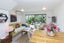 1/34 Browning Street, Sydenham, Christchurch - Carousel 5