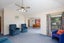 9 Jenville Way, The Wood, Nelson - Carousel 8