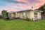 61A Santa Rosa Avenue, Halswell, Christchurch - Carousel 1