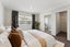 1/68 Saint Martins Road, Saint Martins, Christchurch - Carousel 10