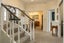 23 Te Kopua Street, Acacia Bay, Taupo, Waikato - Carousel 21