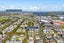 62 Kauri DR, Takanini, Takanini - Carousel 21