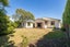 65 Record Street, Fitzroy, New Plymouth - Carousel 14