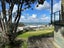 44 Wiseley Road, Hobsonville, Auckland - Carousel 15