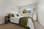 7/97 Symonds Street, Onehunga, Auckland - Carousel 13