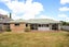 20 Admiral Crescent, Flagstaff, Hamilton - Carousel 28