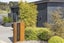 26 Kitcheners Knoll Road, Kennedys Bush, Christchurch - Carousel 3