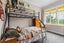 15 Tawa Street, Manunui, Taumarunui - Carousel 19