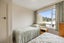 128 Martin Road, Fairfield, Dunedin - Carousel 8