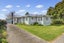 12 Collingwood Street, Levin, Levin - Carousel 1