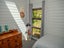 8 Haekaro Lane, Cable Bay, Cable Bay - Carousel 26
