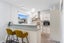 10 Maurice Street, Lincoln, Lincoln - Carousel 6
