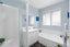 22 Garforth Green, Halswell, Christchurch - Carousel 14