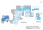 221 Gills Road, Albany Heights, Auckland - Carousel 48