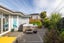 18 Rookwood Avenue, New Brighton, Christchurch - Carousel 21