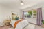 2/9A TITOKI ST, Stoke, NELSON - Carousel 11