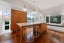 11 Palmerston Road, Birkenhead, North Shore City, Auckland - Carousel 15