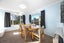 320 Greers Road, Bishopdale, Christchurch - Carousel 5