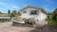 270A Sunset Road, Sunnybrook, Rotorua - Carousel 3