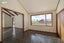 244A Highgate, Roslyn, Dunedin - Carousel 11