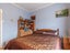 7 Davidson Street, Pareora - Carousel 10