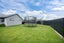 36 Kildare Court, Waikiwi, Invercargill - Carousel 31