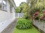 36 York Street, Levin, Levin - Carousel 13