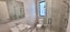 Granny Flat/3  Ascent Street, Flat Bush, Manukau City, Auckland - Carousel 5