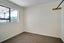 30 Burns Street, Milton - Carousel 15