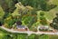 436 Jacksons Line, Mauriceville, Masterton - Carousel 4