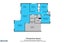 116 Kuaka Drive, Takanini, Auckland - Carousel 15