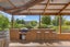 31 Goddard Road, Tasman, Upper Moutere - Carousel 27