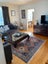 6 Mabey Road, Avalon, Lower Hutt - Carousel 7