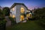16 Cumbrian Place, Conifer Grove, Takanini - Carousel 2
