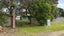 387 Ohiwa Harbour Road, Waiotahe, Opotiki - Carousel 31