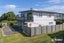 64A Broadway Road, Waihi Beach, Waihi Beach - Carousel 7