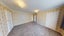 31 Manuka Street, Castlecliff, Whanganui, Manawatu / Whanganui - Carousel 16